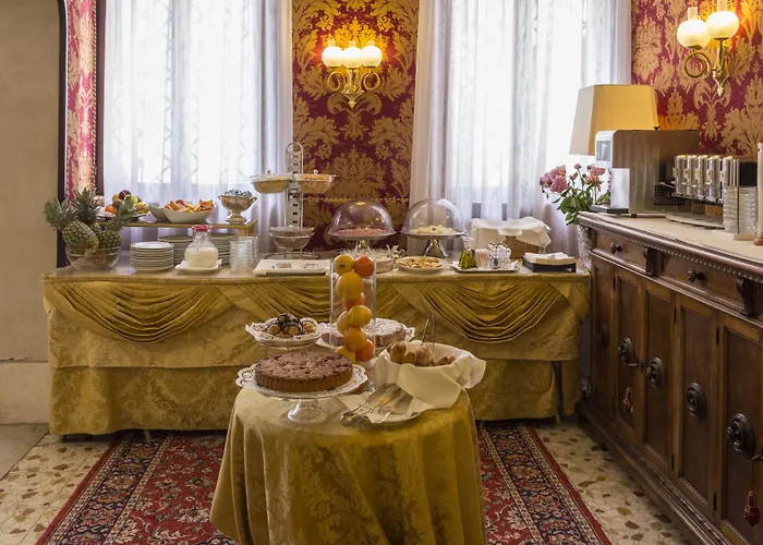 Bel Sito E Berlino 3*