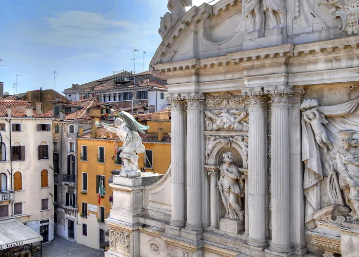 Bel Sito E Berlino Venezia