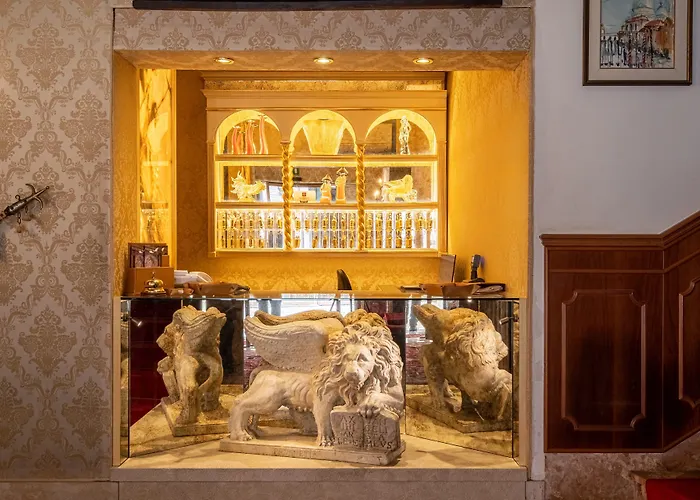 Bel Sito E Berlino 3*