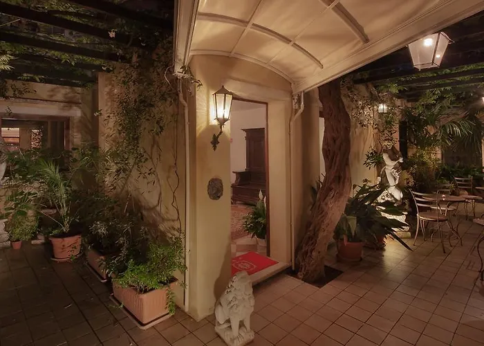 Bel Sito E Berlino Venezia