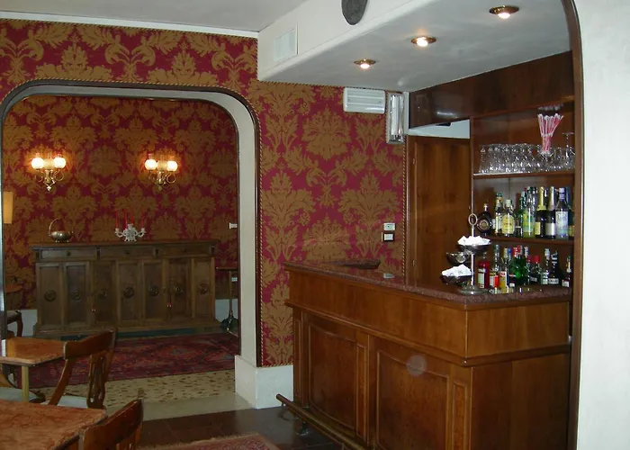 Bel Sito E Berlino Venezia