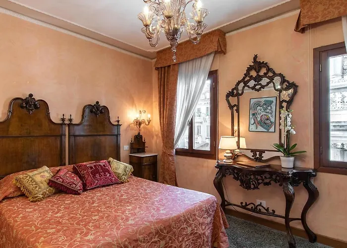 Bel Sito E Berlino Venezia