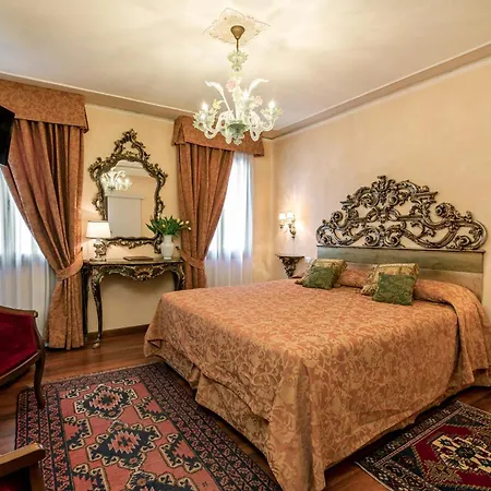 Bel Sito E Berlino 3*