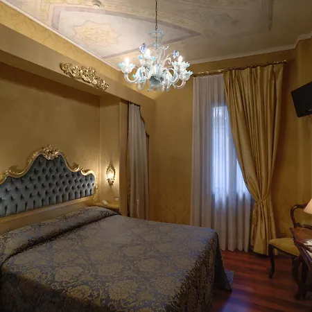 Bel Sito E Berlino 3*