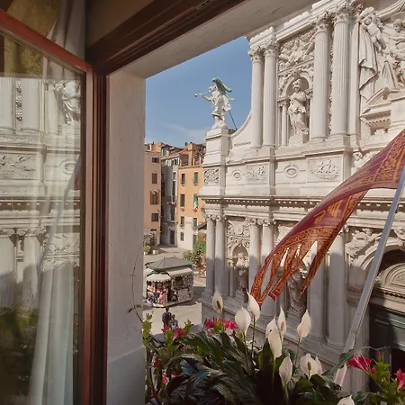 Bel Sito E Berlino 3*