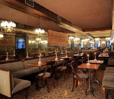 Bel Sito E Berlino 3*