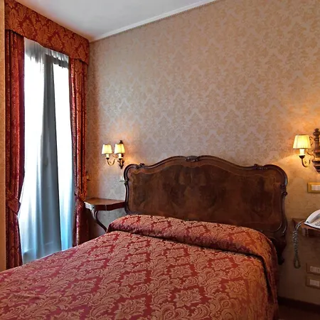 Bel Sito E Berlino 3*