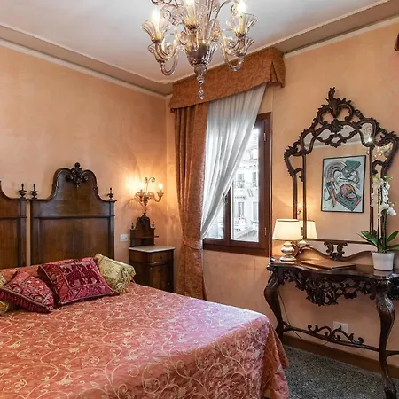 Bel Sito E Berlino Venice