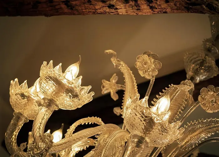 Bel Sito E Berlino Ξενοδοχείο Βενετία