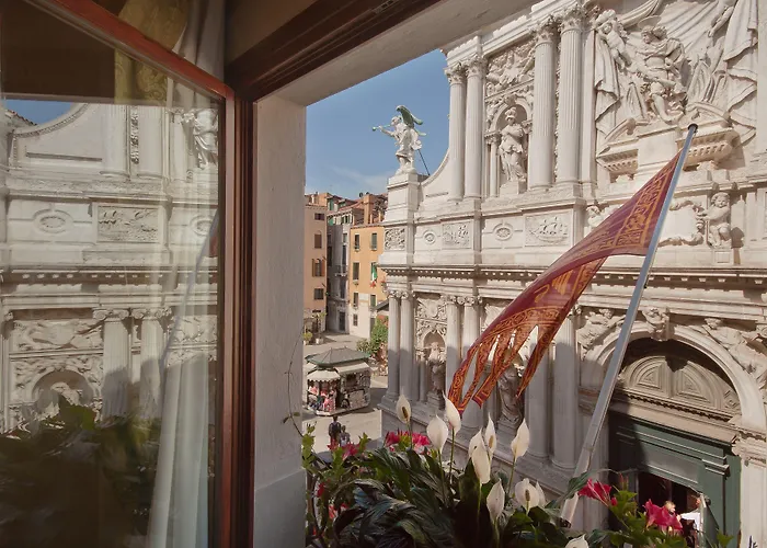 Bel Sito E Berlino 3*