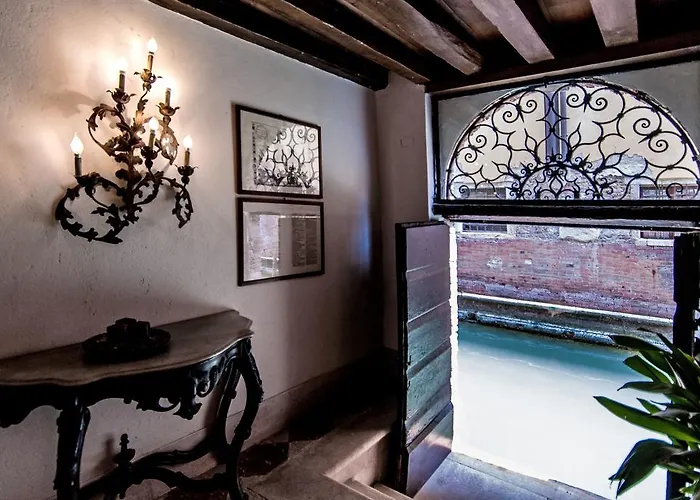 Bel Sito E Berlino 3*