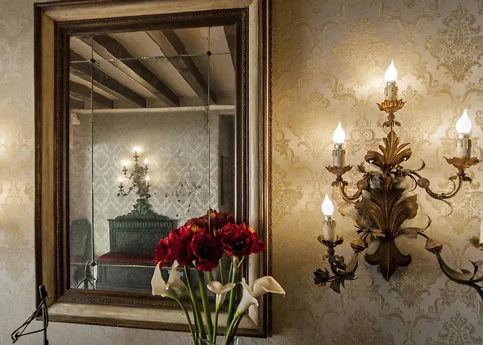 Bel Sito E Berlino 3*