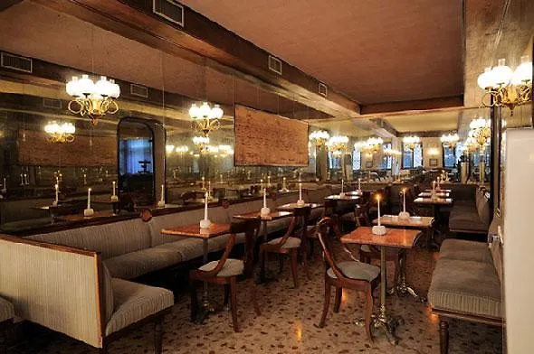 Bel Sito E Berlino 3*