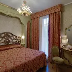 Bel Sito E Berlino Hotel