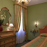 Hotel Bel Sito E Berlino Venetië
