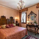 Bel Sito E Berlino Venedig