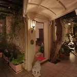 Bel Sito E Berlino Venedig