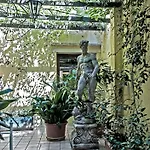 Bel Sito E Berlino Venedig