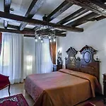 Bel Sito E Berlino