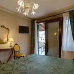 Bel Sito E Berlino 3* Venedig