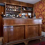 Hotel Bel Sito E Berlino Venetië