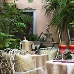 Bel Sito E Berlino Hotel