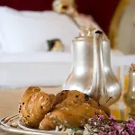 Bel Sito E Berlino Hotel