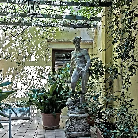 Bel Sito E Berlino Veneza