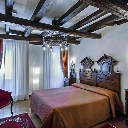 Bel Sito E Berlino