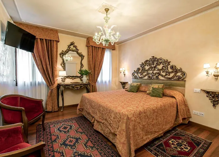 Bel Sito E Berlino 3*