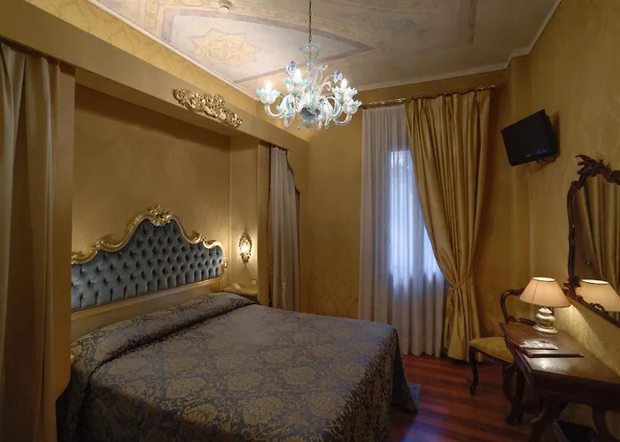 Bel Sito E Berlino 3*