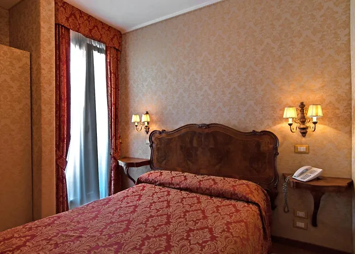 Bel Sito E Berlino 3*