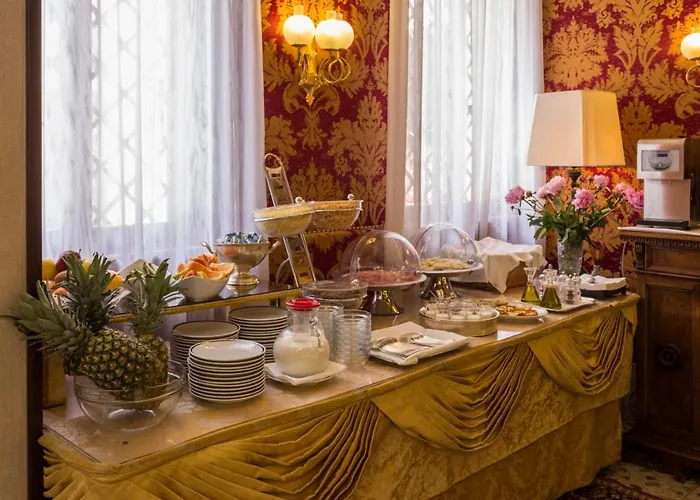 Bel Sito E Berlino 3*