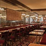 Hotel Bel Sito E Berlino Venise