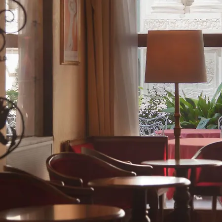 Bel Sito E Berlino البندقية