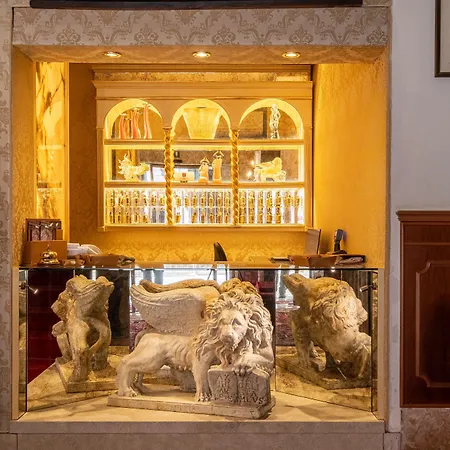 Bel Sito E Berlino 3*