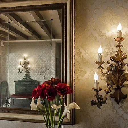 Bel Sito E Berlino 3*