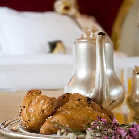 Bel Sito E Berlino فندق