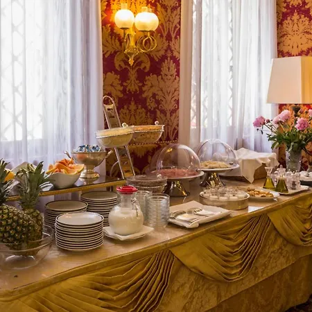 Bel Sito E Berlino 3*