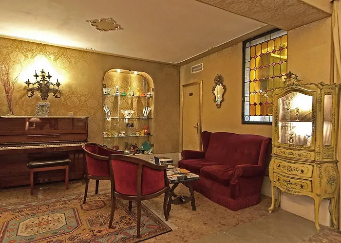 Bel Sito E Berlino 3*