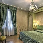 Bel Sito E Berlino Hotel 3*