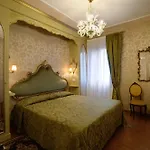 Bel Sito E Berlino Hotel Wenecja
