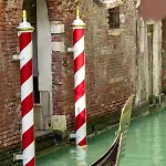 Bel Sito E Berlino Hotel Wenecja