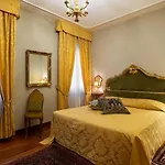 Bel Sito E Berlino Hotel Wenecja