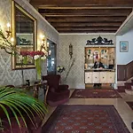 Bel Sito E Berlino Hotel Wenecja