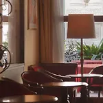 Bel Sito E Berlino Wenecja