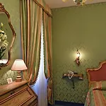 Bel Sito E Berlino Hotel 3*