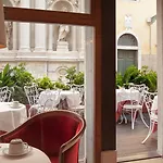 Hotel Bel Sito E Berlino Wenecja