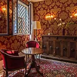 Hotel Bel Sito E Berlino