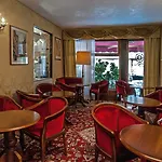 Hotel Bel Sito E Berlino Wenecja